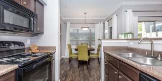 Windsor Cypress Gallery 7