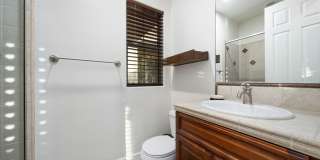 Villa Marbella Getaway w/ Pool & Spa Gallery 78