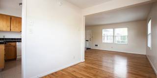 2 Bedroom Townhouse in Beautiful Cedar Hills Setting with Modern Amenities! Gallery 16