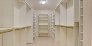22595 Esplanada Circle W Gallery 32