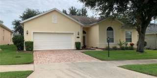 3741 WOODLEAF Court Gallery 1