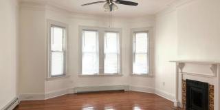 1918 Cortelyou Road Gallery 2