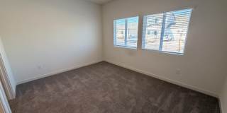 8406 Vermilion Drive Gallery 5