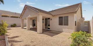 835 Entrada Ridge Avenue Gallery 34