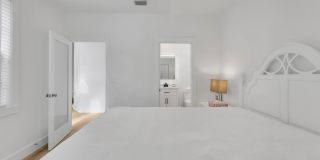 6391 NW 23rd Lane Gallery 24