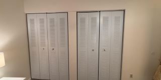 1252 Club Drive W Gallery 15