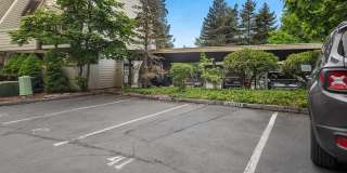 8839 166th Avenue NE 8839 166th Avenue NE Gallery 15