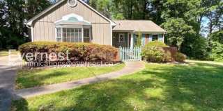 1231 Willowlake Court Gallery 1
