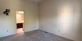 5976 NORHAM Drive Gallery 15