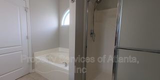 101 Moss Pointe Dr Gallery 16