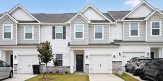 New Construction Near Downtown Fountain Inn Gallery 1
