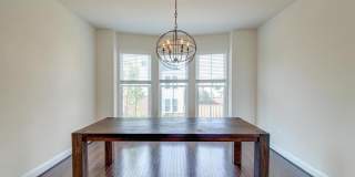 42261 RIGGINS RIDGE Terrace Gallery 16