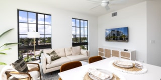 The Bohemian Gallery 2