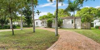 125 NW 88th St Gallery 2