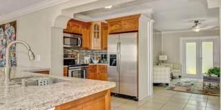 3321 SW 32nd Ave # 3321, West Park, FL 33023 Gallery 1