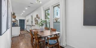 1122 Gunter Street Gallery 24