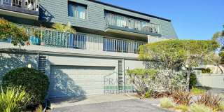 16 Greenwood Bay Drive Gallery 1