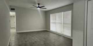 102 S Christmas Hill Road, Titusville, FL 32796 Gallery 4