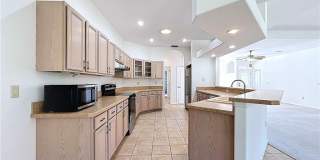 5950 N Petunia Terrace Gallery 20