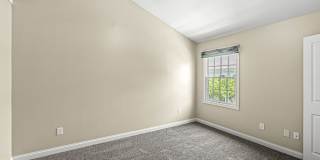 12764 Edgemont Way Gallery 33