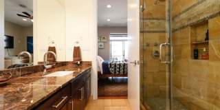 1518 West Chestnut St. Gallery 10