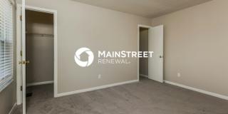 2079 Queens Meadow Lane Gallery 8