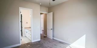 COMING IN JULY - Beautiful modern 5 bedroom, 3 car garage house for rent Gallery 24