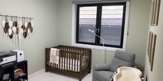 3137 West Lyndale Street Gallery 6