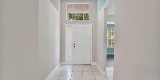 981 Delray Lakes Drive Gallery 5