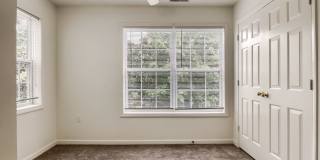 3 Bedroom condo in Raleigh Gallery 12