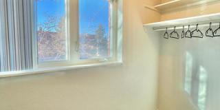 The Capri Apartments Gallery 23