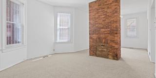 6356 Marchand St Gallery 2