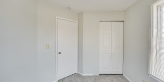 1111 Brunswick Lane Gallery 10