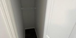 32373 Chiricahua Drive Gallery 14