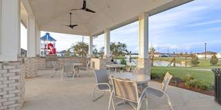 6755 Atkins Road Gallery 38