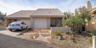 8625 Riverside Dr unit: 55 Gallery 1