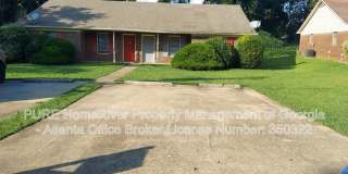 472 Charter Ct 472 Charter Ct Gallery 1