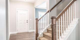 4095 Murdocksville Road Gallery 22