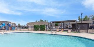 Gaucho on Glendale Gallery 23