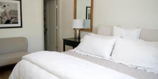 4701 N 68TH Street unit: 227 4701 N 68TH Street unit: 227 Gallery 9