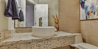 1297 Cypress Ridge Drive Gallery 14