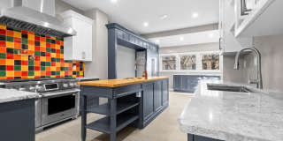 207 GARDEN ST Gallery 1