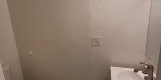 Craycroft Gardens Apartments Gallery 80