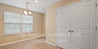 3048 Burnt Pine Drive Gallery 8