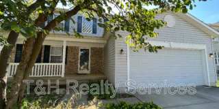 6609 Smithfield Drive Gallery 1