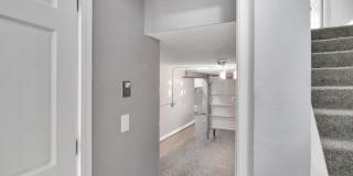 12624 Woodmill Drive Gallery 14
