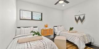 630 NE 15th Place Gallery 20