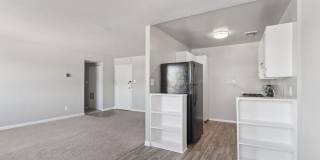 Swift at Riverdale Park Gallery 64