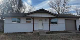 414 NW 54th- COMING SOON! Gallery 1