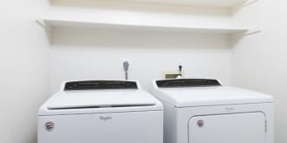 Almaden Lake Village Gallery 25